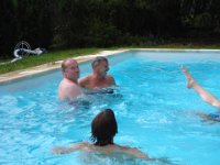 Poolparty 2008 (E) Nr07